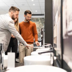 احدث تشكيلة